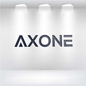 Logo Design by Designer-Sunji for this project | Design: #35385076