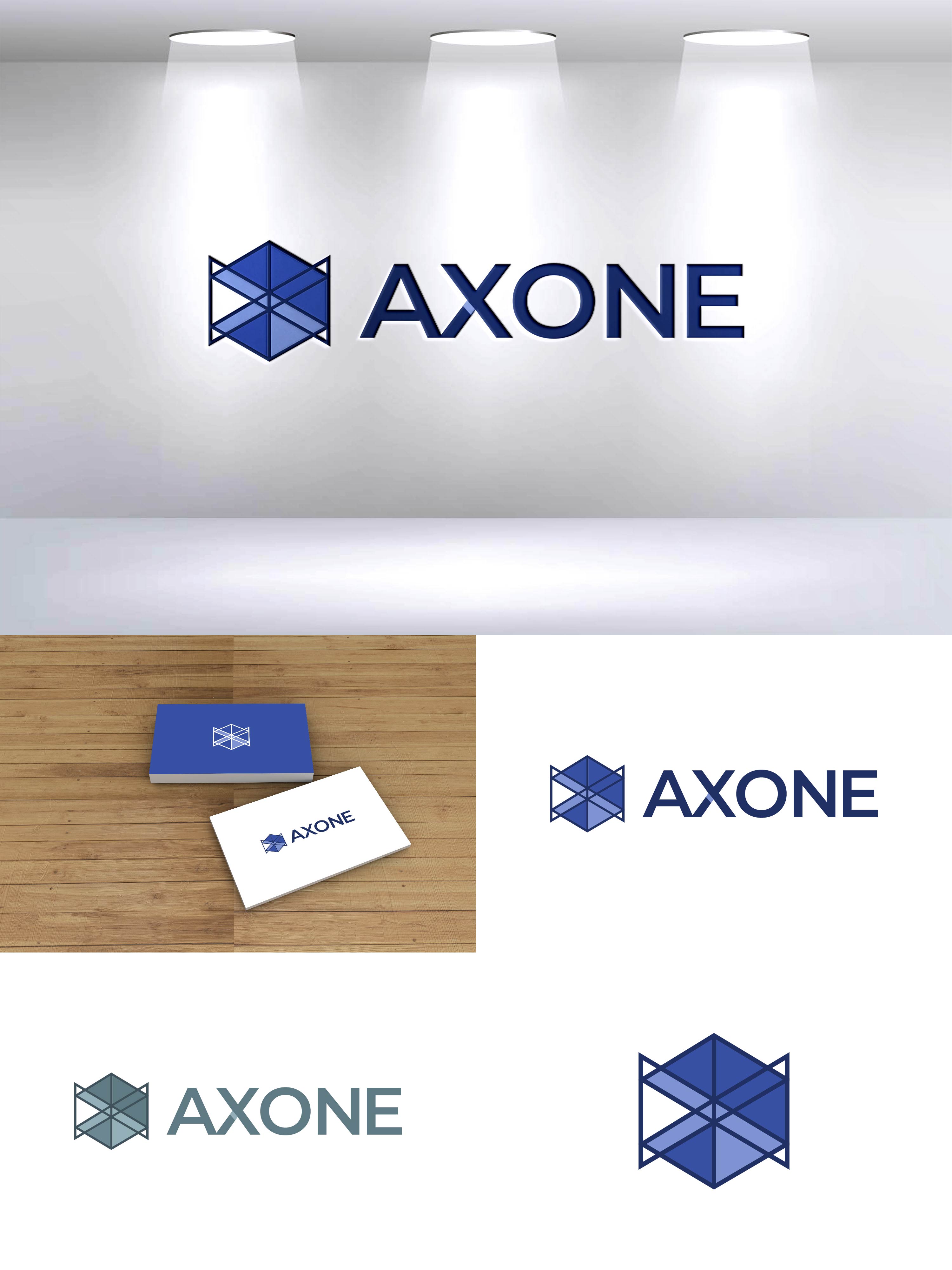 Logo Design by Shahzaib Ashfaq for this project | Design #35392881