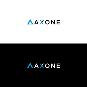 Logo Design by Excellent™ for this project | Design: #35382779