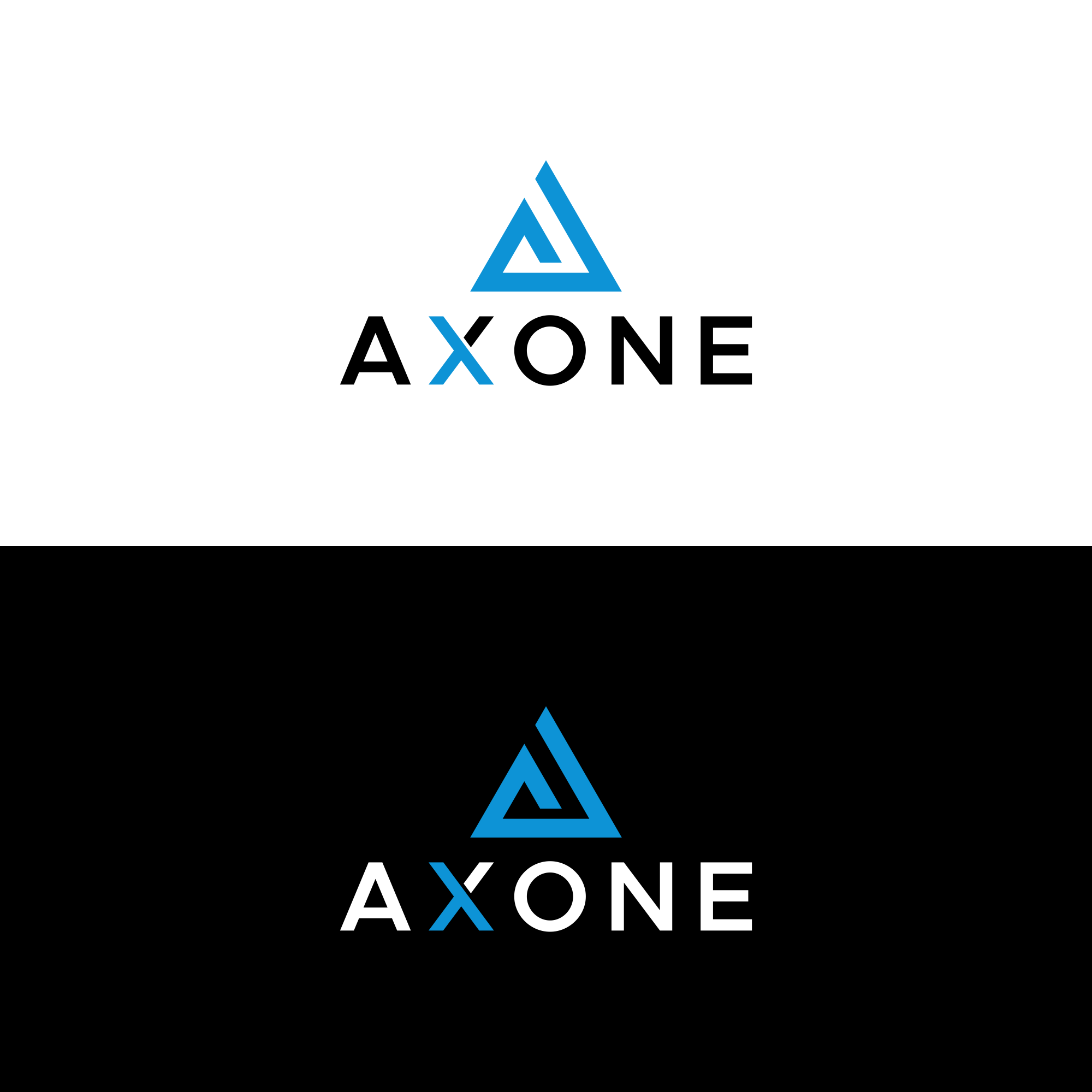 Design de Logo par Excellent™ pour ce projet | Design #35382791