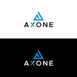 Logo Design by Excellent™ for this project | Design: #35382791