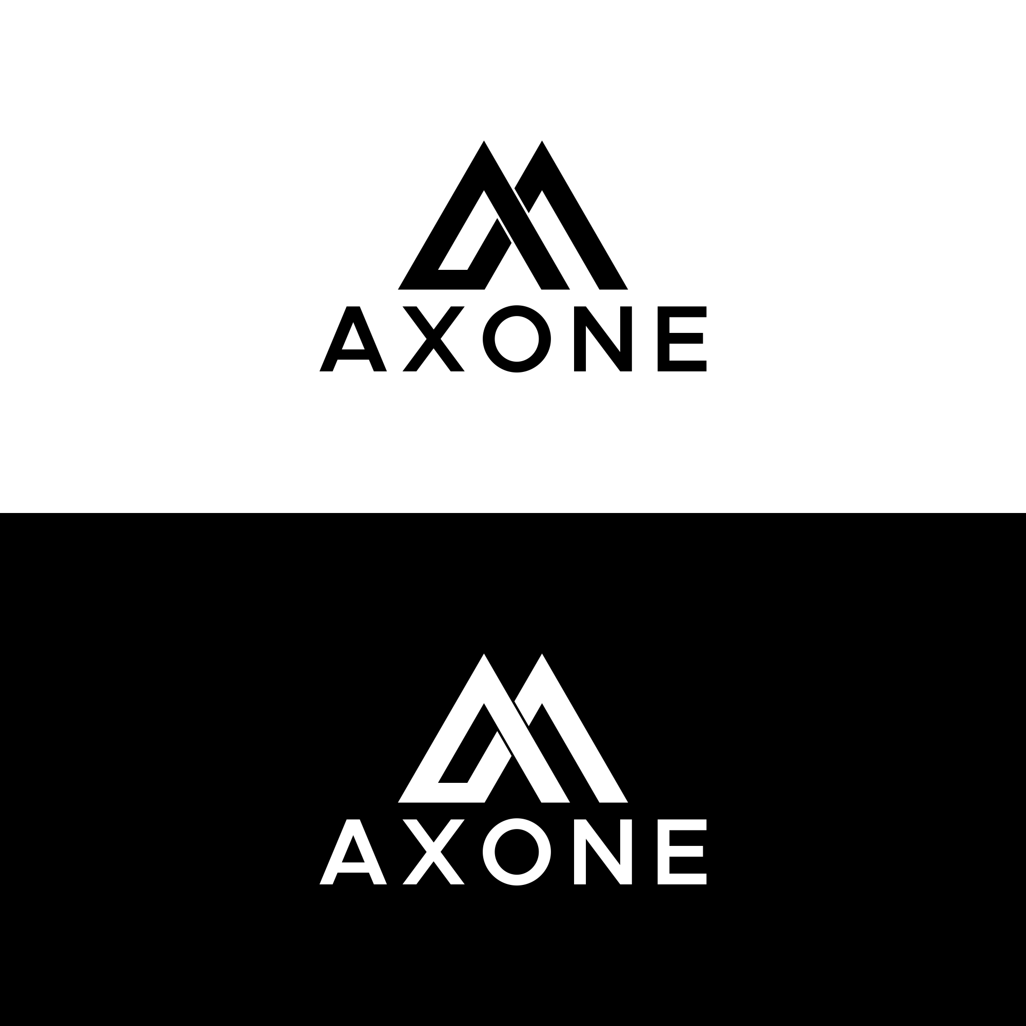 Logo Design by Excellent™ for this project | Design #35382929