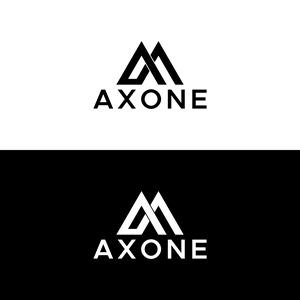 Logo Design by Excellent™ for this project | Design: #35382929