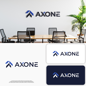 Logo Design by syad666 for this project | Design: #35382437