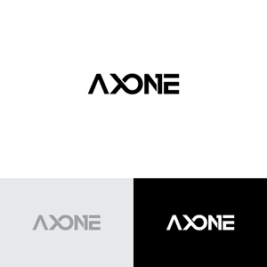 Logo Design by Alex Henry for this project | Design: #35382615