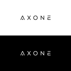 Logo Design by Solikin Design for this project | Design: #35382630