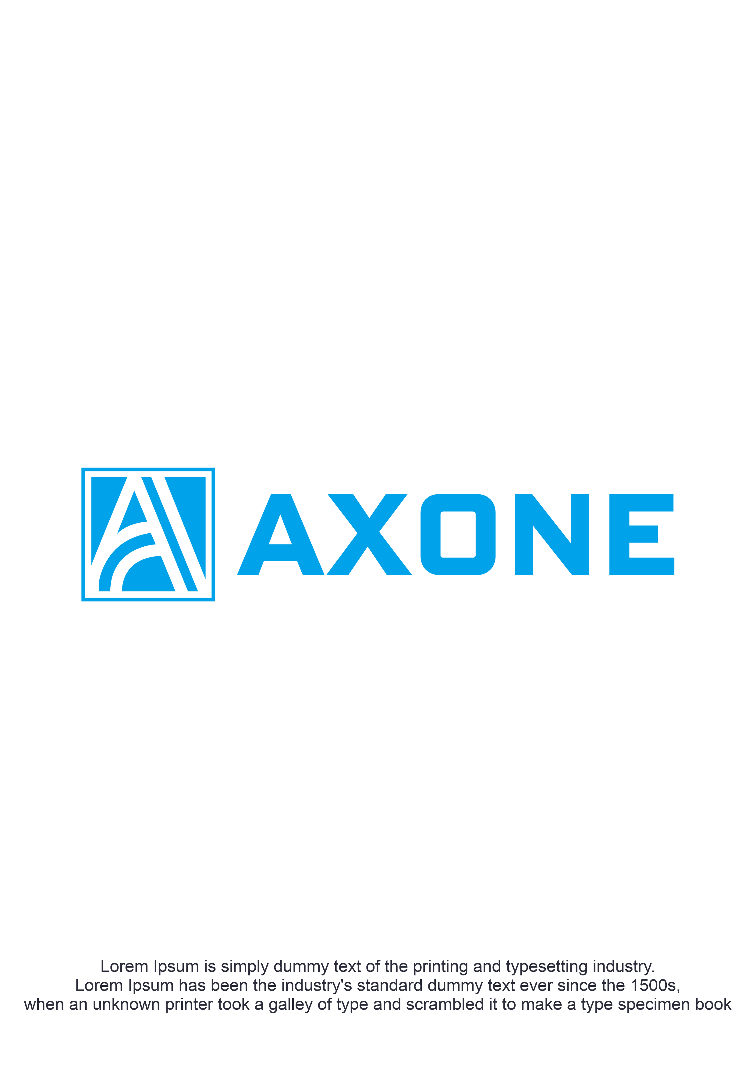 Diseño de Logo por Abigaill_design para este proyecto | Diseño #35382951