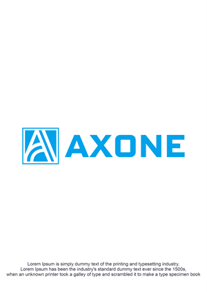 Logo Design by Abigaill_design for this project | Design: #35382951