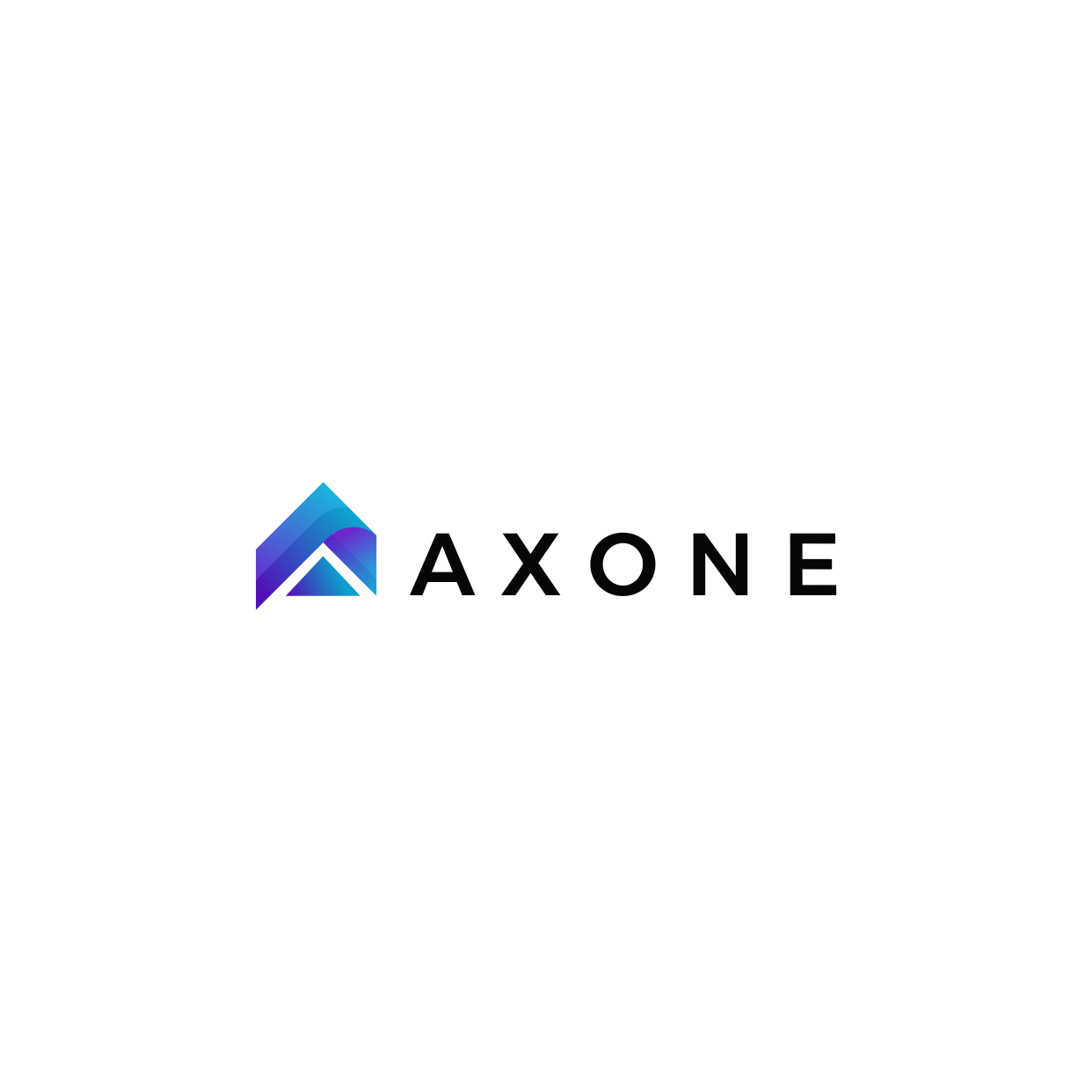 Logo-Design von Rukhan für dieses Projekt | Design #35422069
