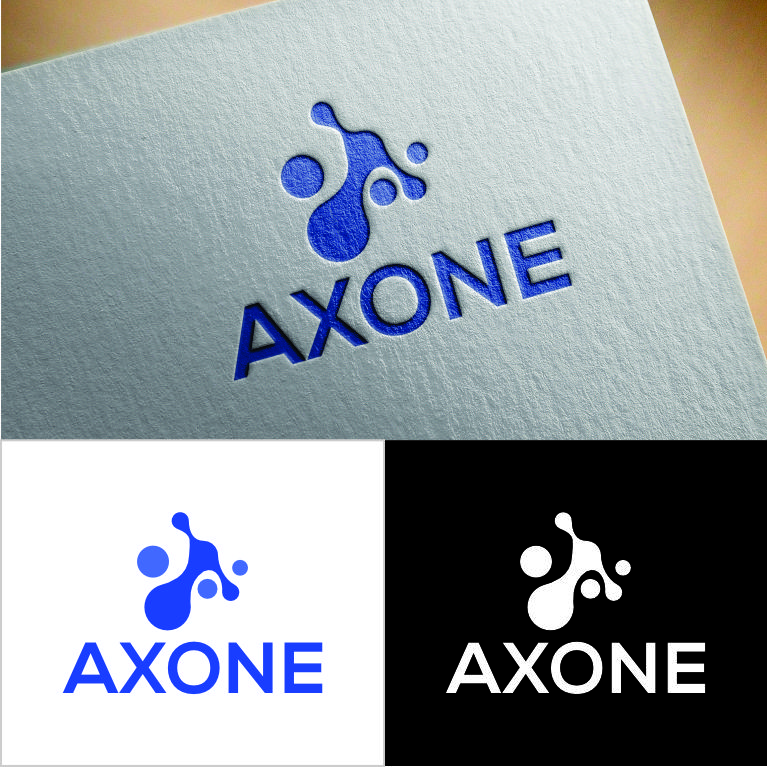Diseño de Logo por blu_design para este proyecto | Diseño #35386446