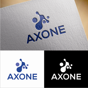 Logo Design by blu_design for this project | Design: #35386446