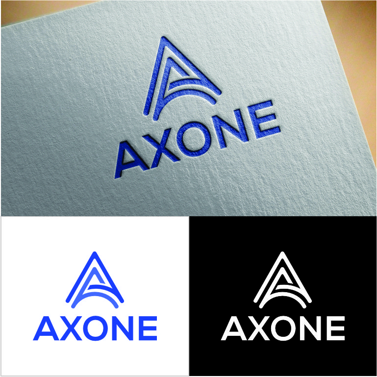 Diseño de Logo por blu_design para este proyecto | Diseño #35386448