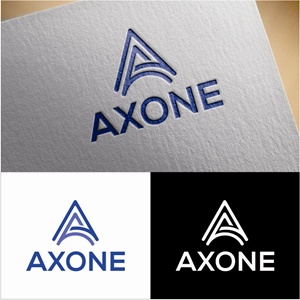 Logo Design by blu_design for this project | Design: #35386448