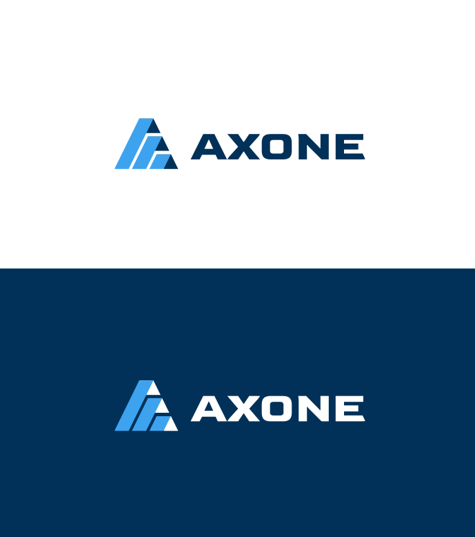 Diseño de Logo por Gulya profi para este proyecto | Diseño #35420703