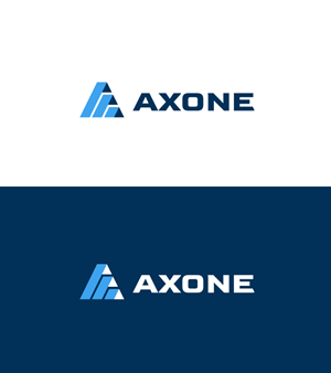 Logo Design by Gulya profi for this project | Design: #35420703