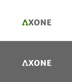 Logo Design by Gulya profi for this project | Design: #35420704