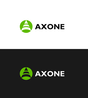 Logo Design by Gulya profi for this project | Design: #35420705