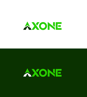 Logo Design by Gulya profi for this project | Design: #35420706