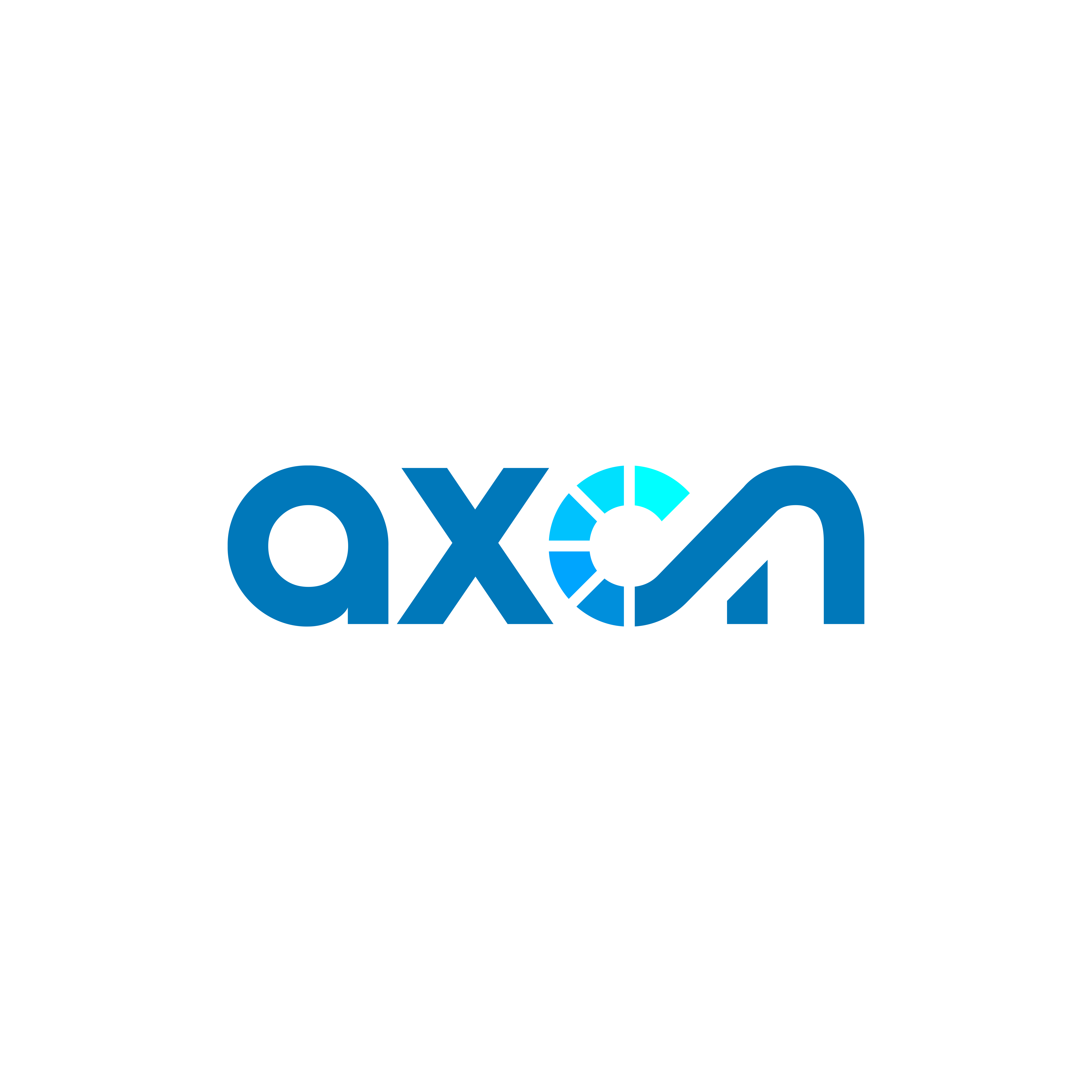 Logo Design by Sha_shadara for this project | Design #35384821