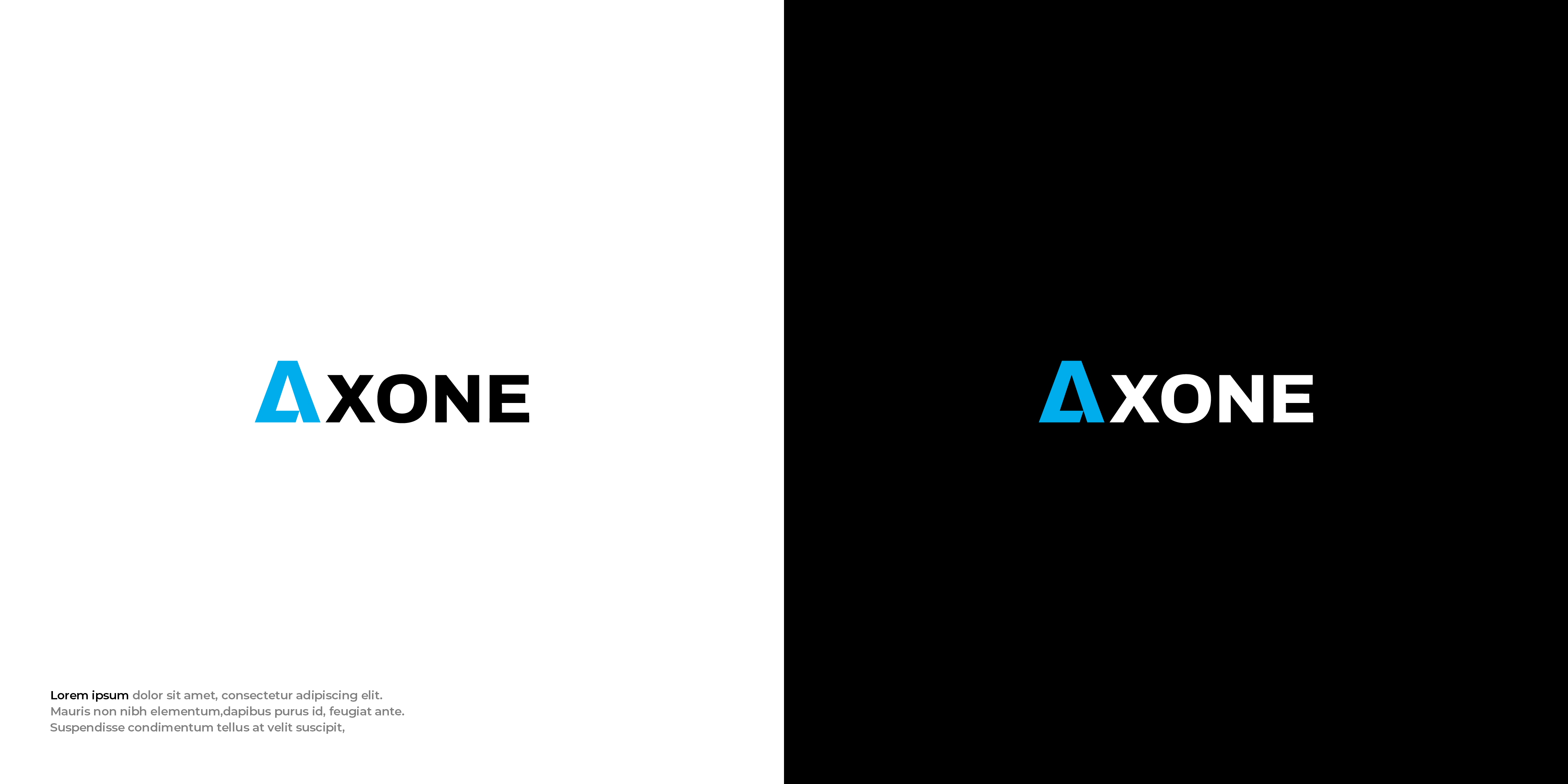 Logo Design by Mantra™ for this project | Design #35384180