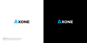 Logo Design by Mantra™ for this project | Design: #35384180