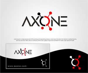 Logo Design by BWS01 for this project | Design: #35385355