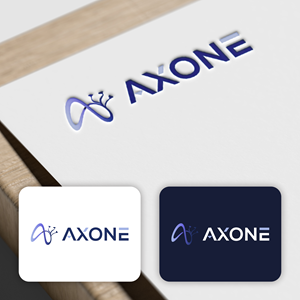 Logo Design by Mentality_Std for this project | Design: #35383519