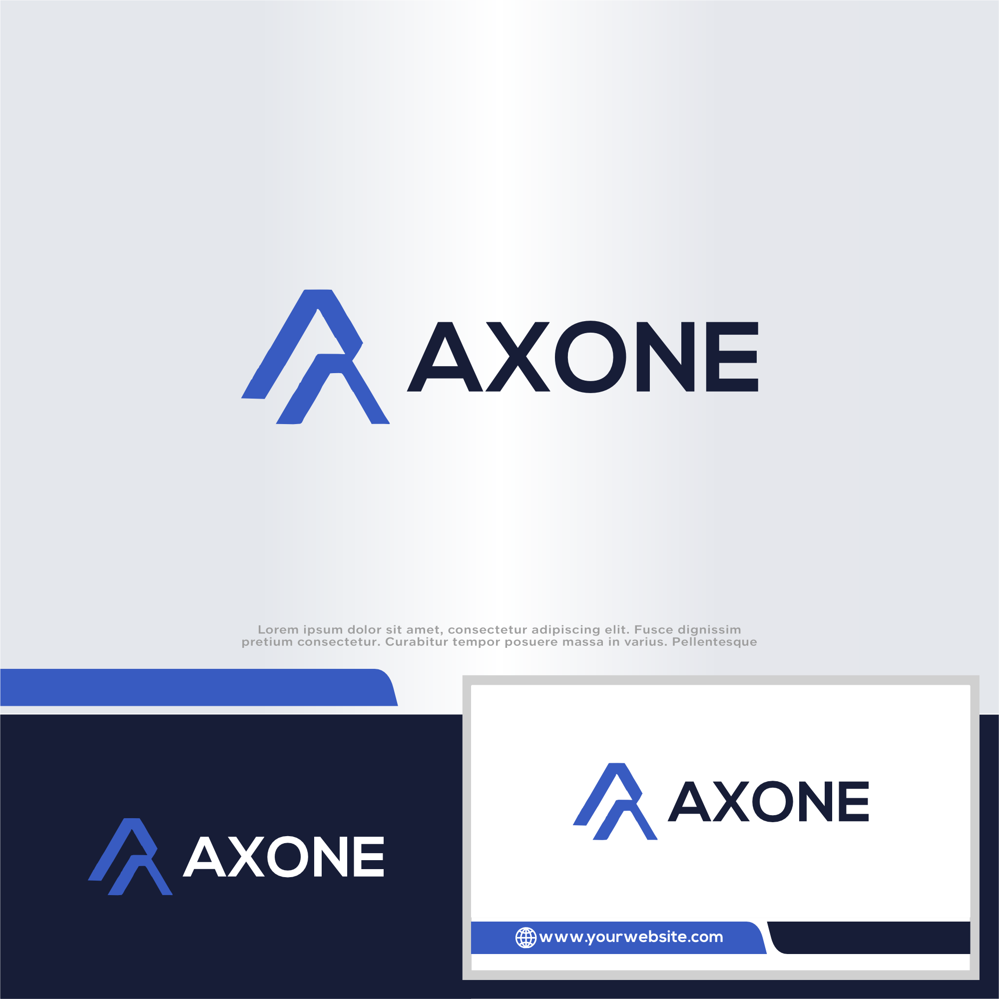 Logo Design by win it for this project | Design #35382515