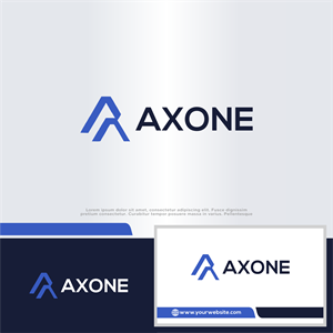 Logo Design by win it for this project | Design: #35382515