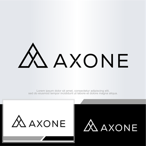 Logo Design by Argidhan for this project | Design: #35387320