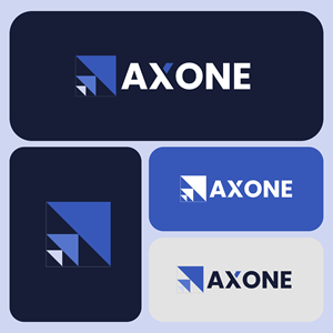 Logo Design by MasMasDesign for this project | Design: #35387472