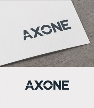 Logo Design by riya08 for this project | Design: #35416767