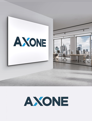 Logo Design by riya08 for this project | Design: #35416769