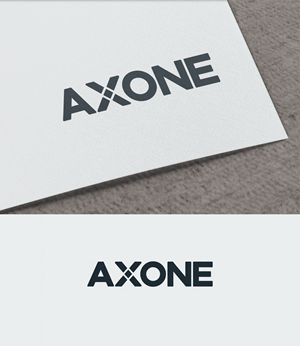 Logo Design by riya08 for this project | Design: #35416770