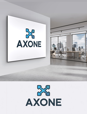 Logo Design by riya08 for this project | Design: #35416771