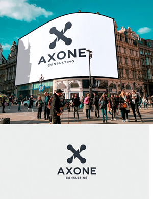 Logo Design by riya08 for this project | Design: #35416772