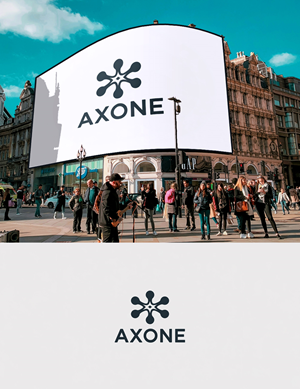 Logo Design by riya08 for this project | Design: #35416773