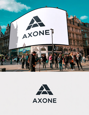 Logo Design by riya08 for this project | Design: #35416774