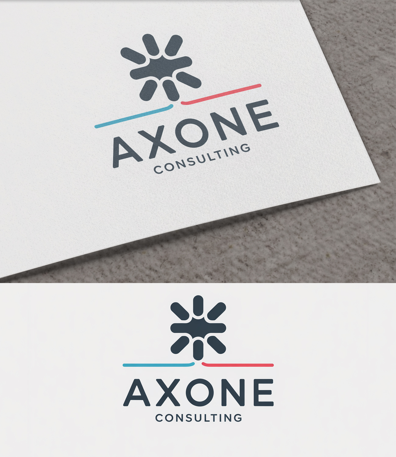 Logo Design by riya08 for this project | Design #35416775
