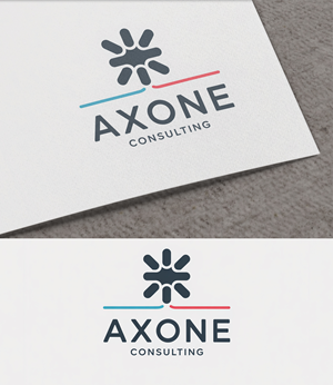 Logo Design by riya08 for this project | Design: #35416775
