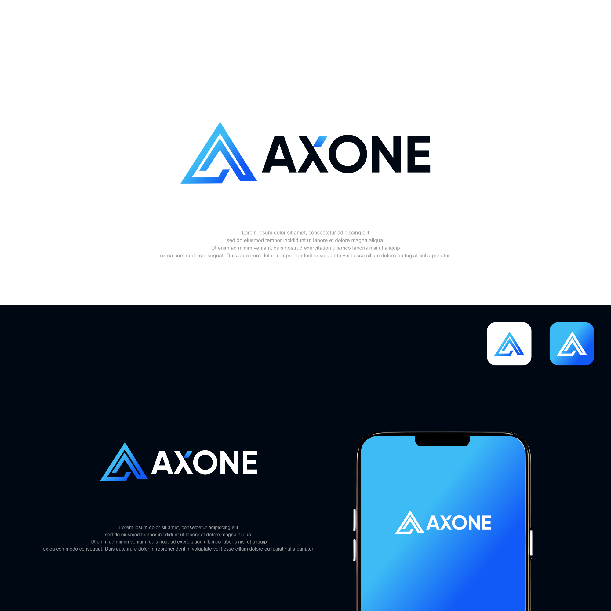 Design de Logo par DaffinArt pour ce projet | Design #35394061