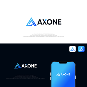 Logo Design by DaffinArt for this project | Design: #35394061