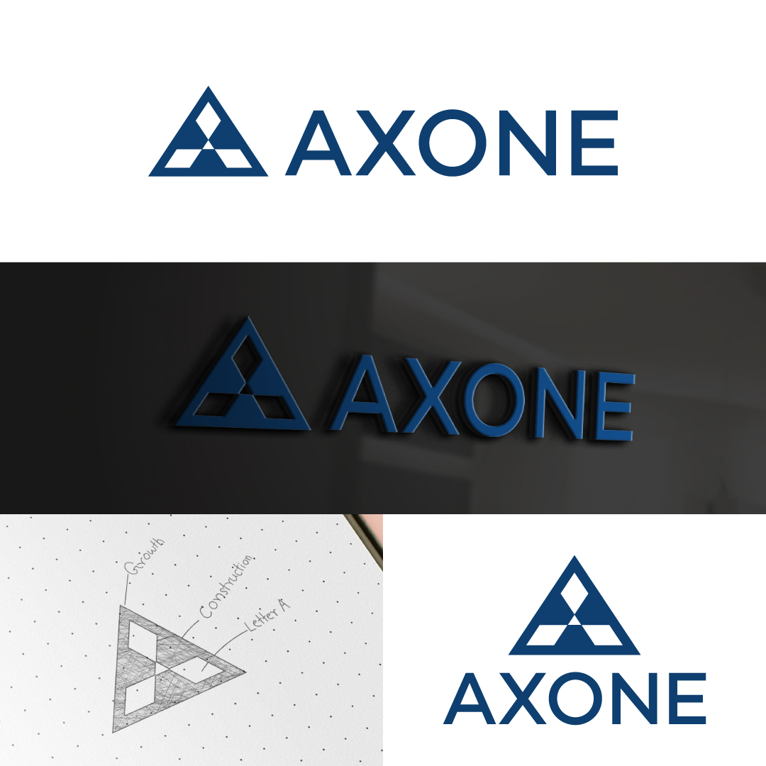 Logo Design by Designerrasedul for this project | Design #35402700