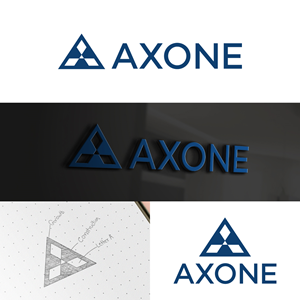 Logo Design by Designerrasedul