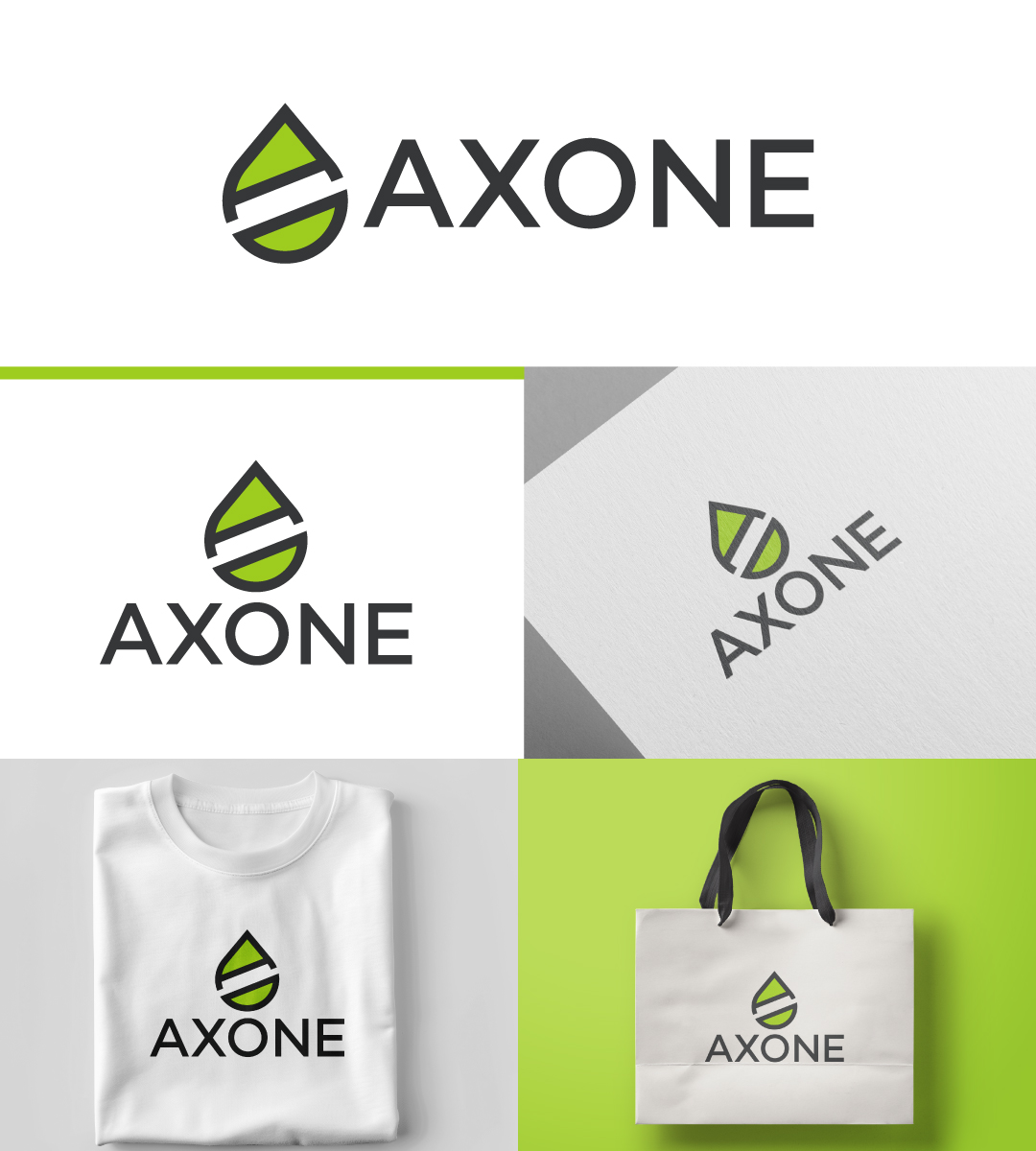 Logo Design by Designerrasedul for this project | Design #35402860