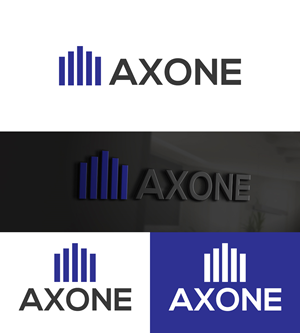 Logo Design by Designerrasedul for this project | Design: #35402992