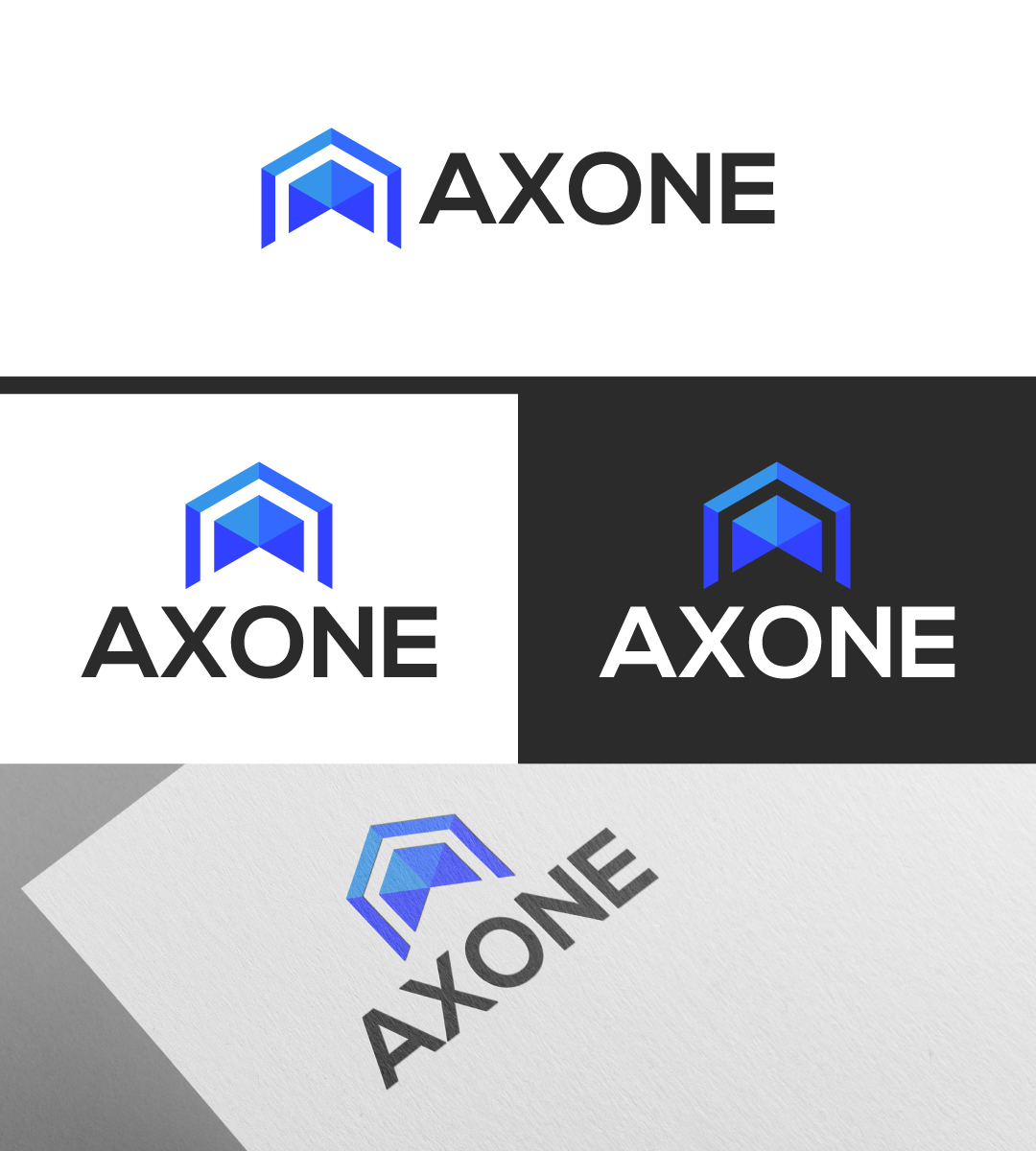 Logo Design by Designerrasedul for this project | Design #35403110