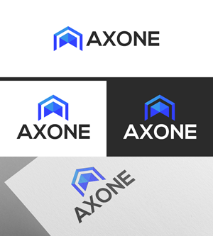 Logo Design by Designerrasedul for this project | Design: #35403110