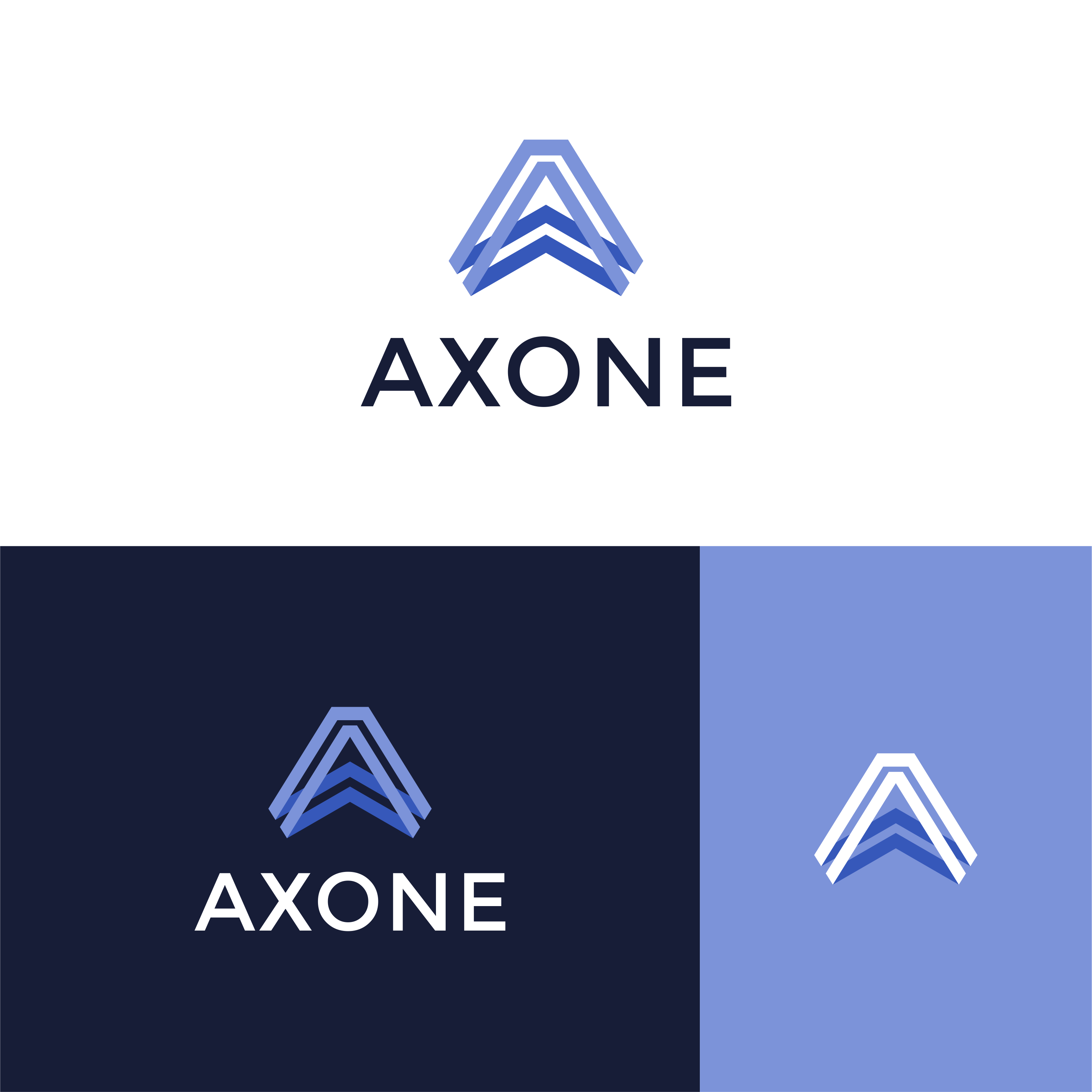 Logo Design by Sepdesign for this project | Design #35383841