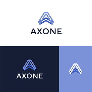 Logo Design by Sepdesign for this project | Design: #35383841